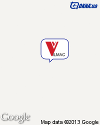 VILMAC PVC & GLASS MACHINE �� �����