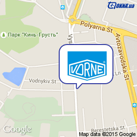 VORNE �� �����