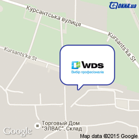 WDS �� �����