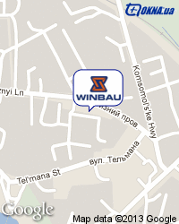 WINBAU (�������) �� �����