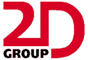 2D Group
