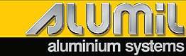 Alumil