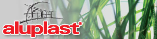 aluplast