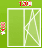 ���� 1200�1400