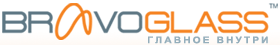 Bravoglass - ������������� ��� ������������ ����, �������������, ������