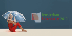 fensterbau frontale - ������������� �������� ����, ������, �������