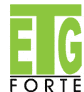 ETG Group - ���������� �������������