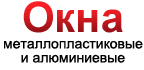���� ������������������ � �����������, ���������� ������� � ��������������