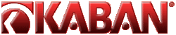Kaban Makina LTD