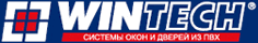 ��� ������� Wintech