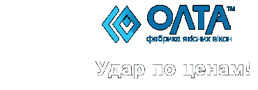 ���� - ������� ������ ����