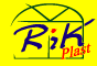 RiK plast