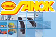 Stomil Sanok - ������������� ������������ ��� ����������� �� ���, ��������, ������