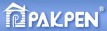 ��� ������� PAKPEN ��� ������������ ����