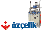 ������������ ��� ������������ ���� �� ��� � �������� YILMAZ, OZCELIK