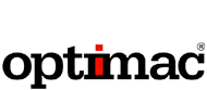 Optimac - ������������ ��� �������������