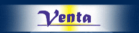 Venta