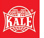 ���������� - ��������� ��������� Kale Safir