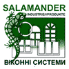 vaka salamander