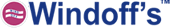 Windoff`s - ���������� �������