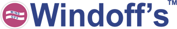 Windoff`s - ������� ���