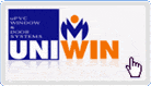 ������� �������� UNIWIN