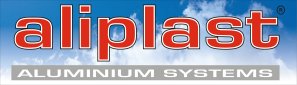 ALIPLAST Ltd