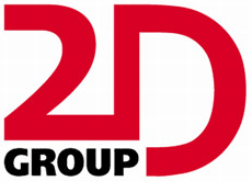 2D GROUP