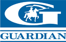 Guardian Flachglas GmbH