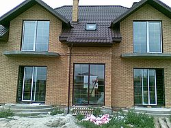 ����  Rehau ��������-��������