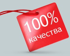 ��������� ���� � ���, �� ���������: