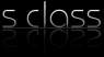 S Class
