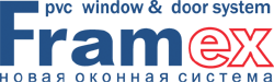 Профили Framex