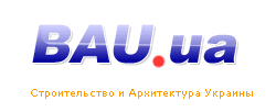 BAU.ua - ������������� � ����������� �������