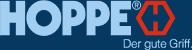 HOPPE