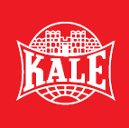 Kale Kilit
