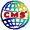 CMS �������