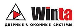 WINTA