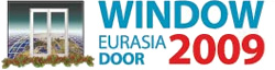 WINDOW EURASIA WINDOW EURASIA