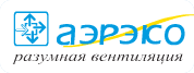 ��������� ������� Aereco