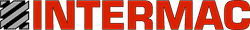 Intermac s.p.a Intermac s.p.a