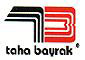 TAHA BAYRAK MAKINA