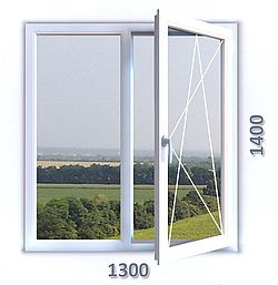 ��������� ���� 1300�1400