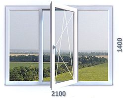 ��������� ���� 2100�1400