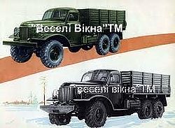����� ������������� ������ ����.