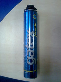 ��������� ����. ���� Gatex