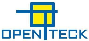 подоконники OpenTeck