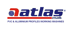 Atlasmak Atlasmak