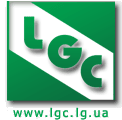 LGC LGC