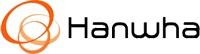 Hanwha Chemical Corp.
